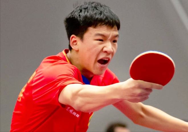 最终广州富 最终广州富