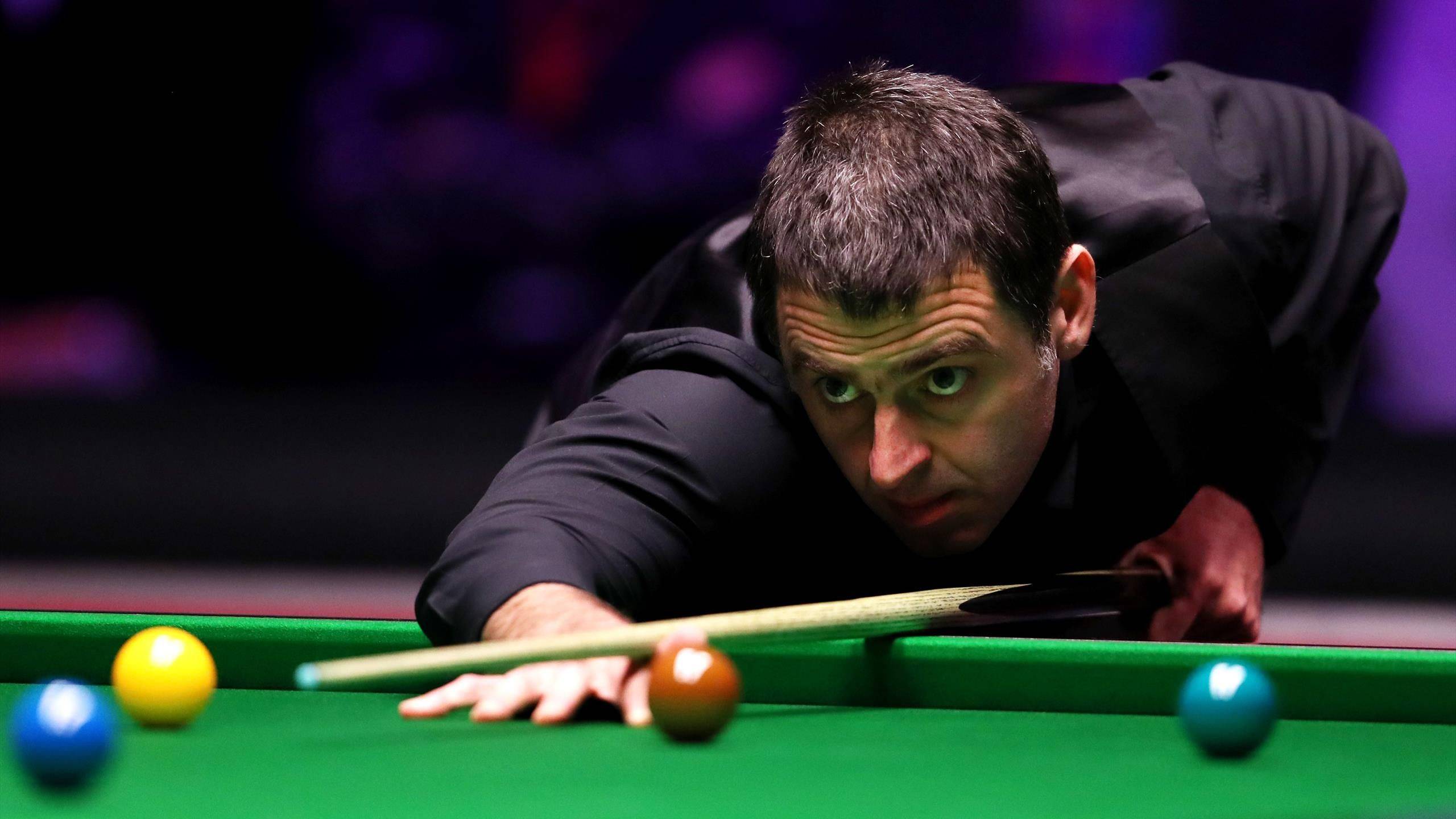 效率明显下 效率明显下