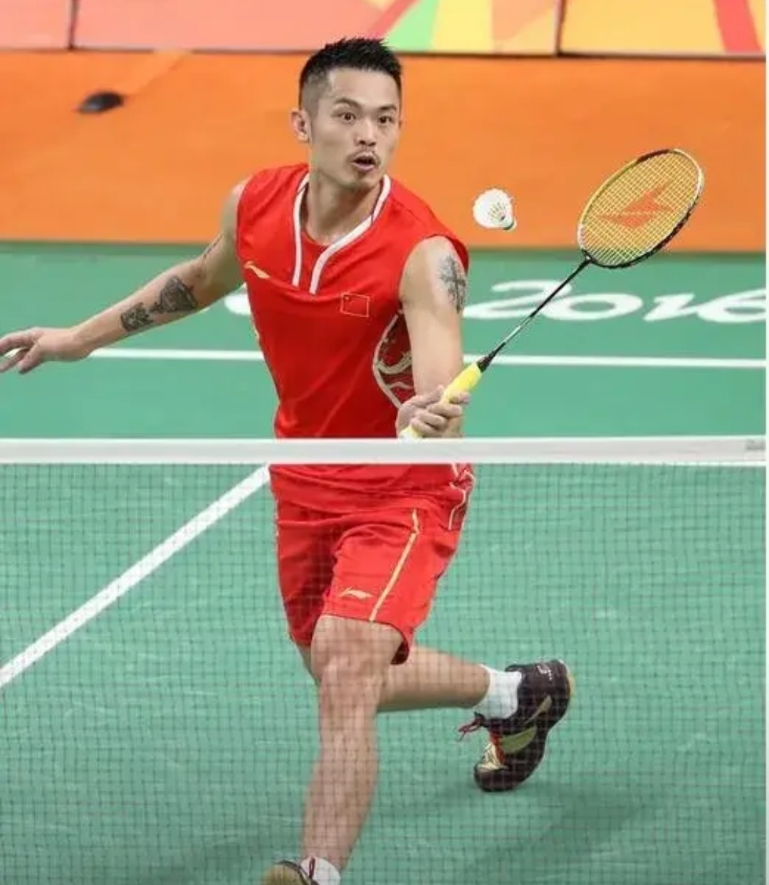 特别是在中 特别是在中