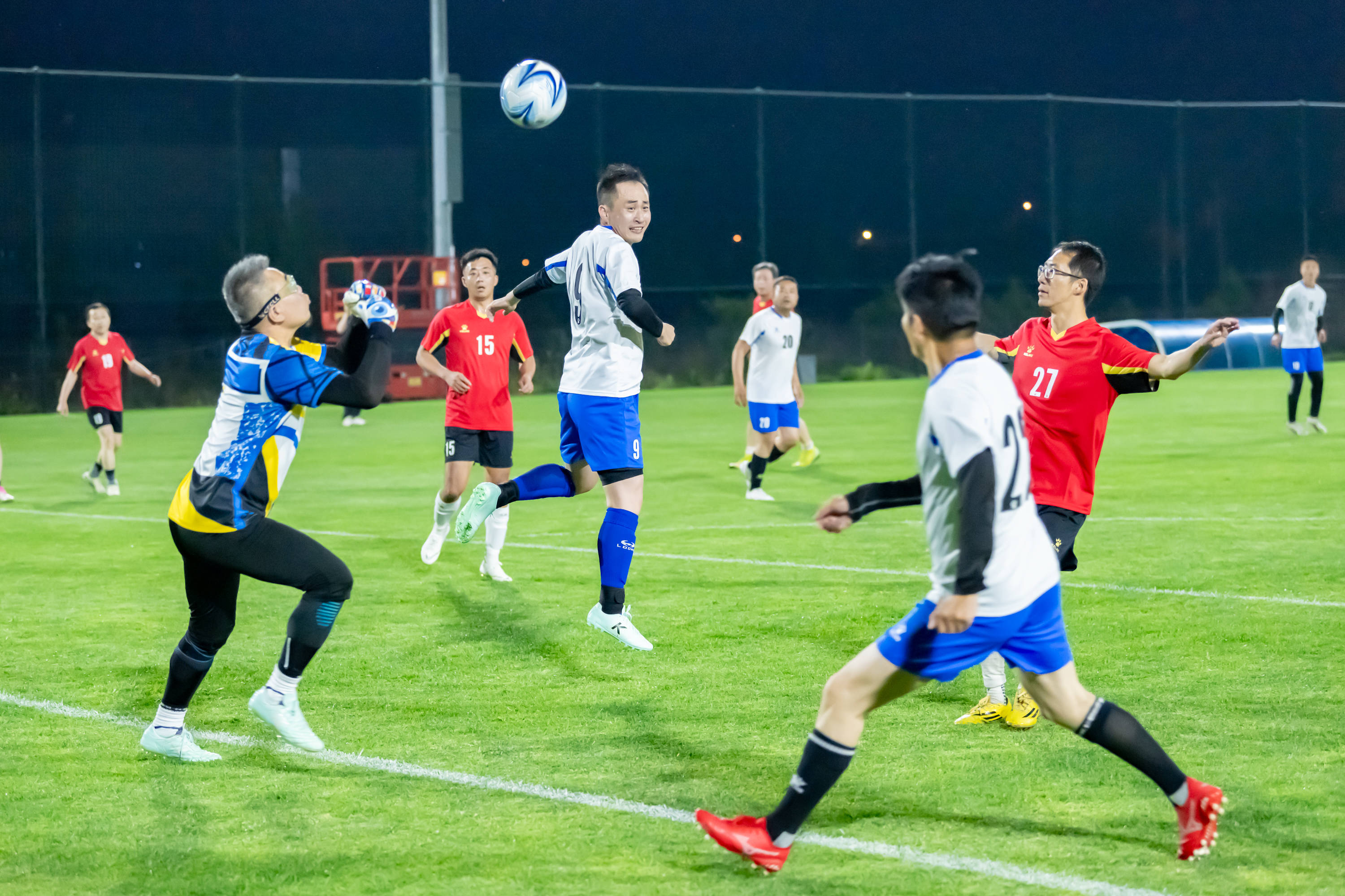 时间和战术 时间和战术