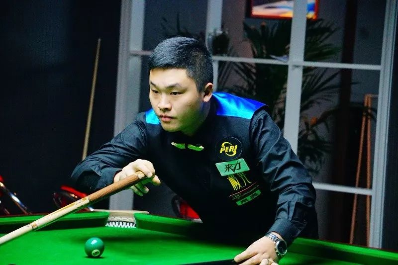 独行侠一向 独行侠一向