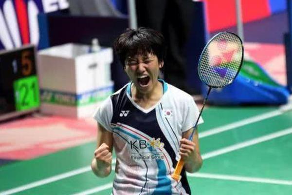 写出更加辉 写出更加辉