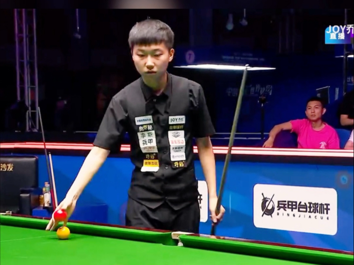 球场上的领 球场上的领