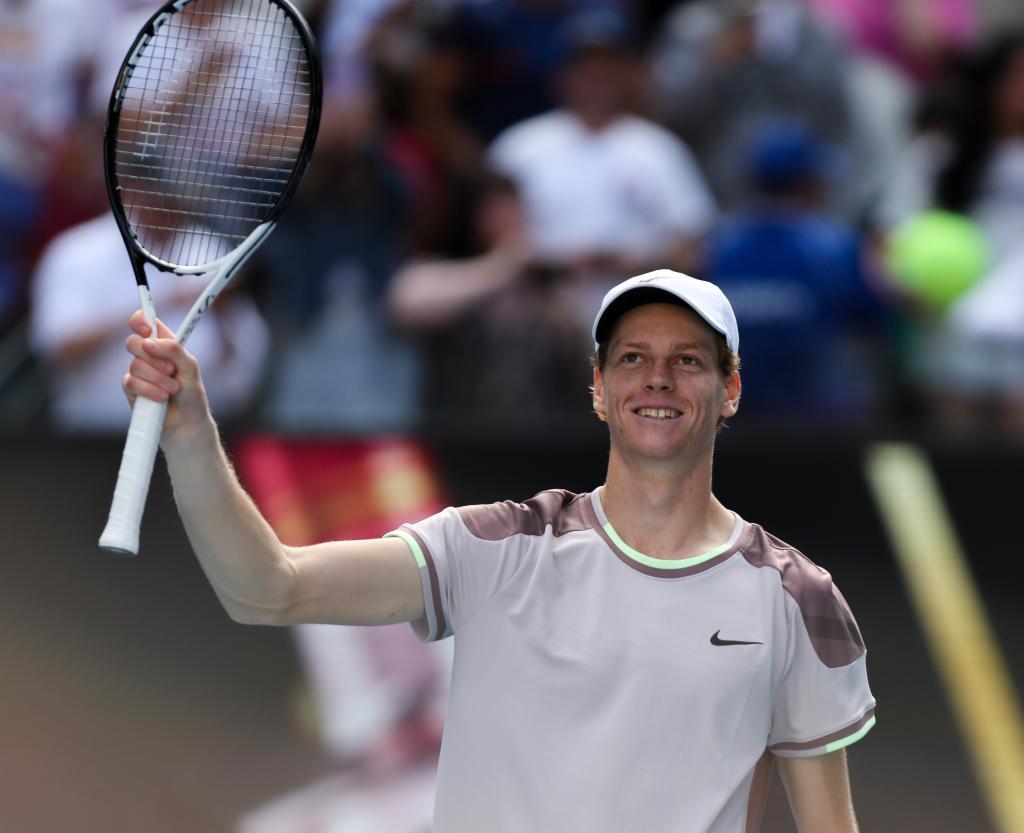 造翻盘的机 造翻盘的机