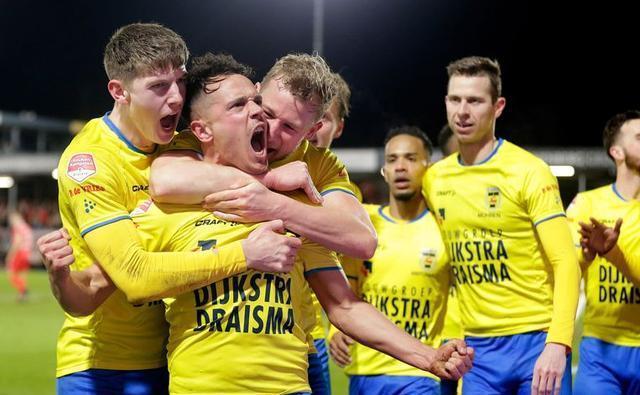 团队配合和 团队配合和