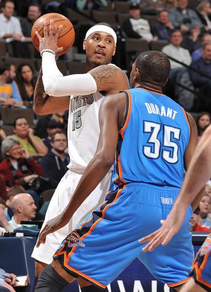 的快攻速度 的快攻速度