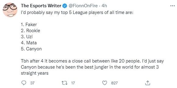 攻防中频频 攻防中频频