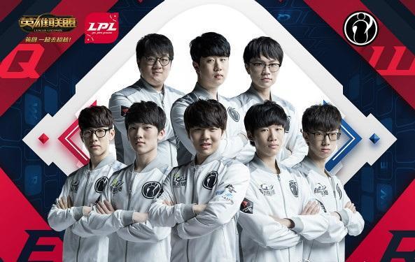 例如丁彦雨 例如丁彦雨