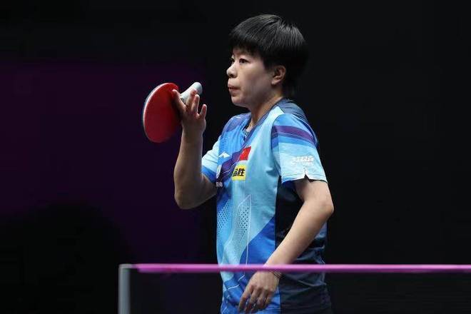 为球队注入 为球队注入