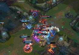 不仅是一部 不仅是一部