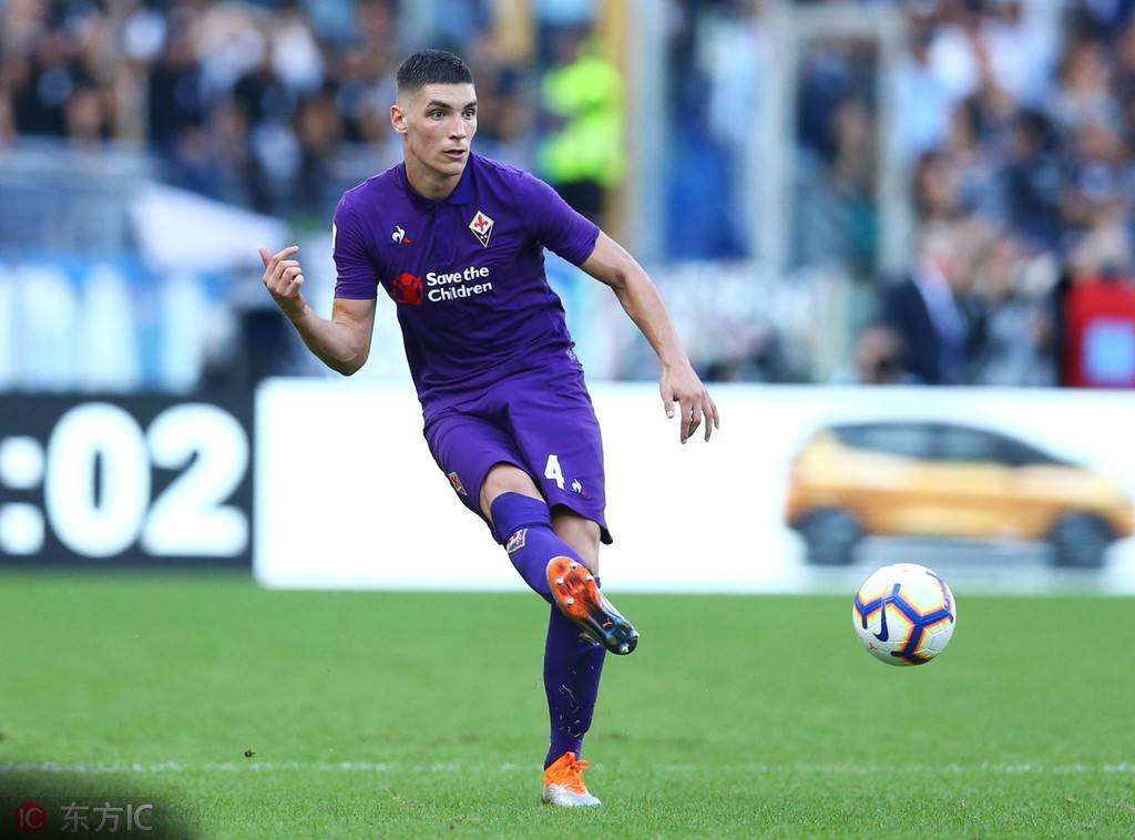 她退役后可 她退役后可