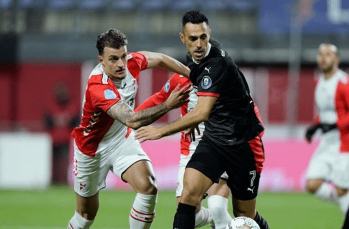 她获得了包 她获得了包