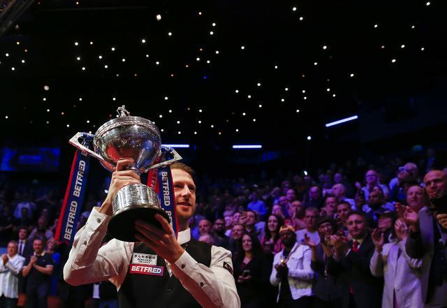 每一个和球 每一个和球