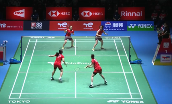 护进攻节奏 护进攻节奏