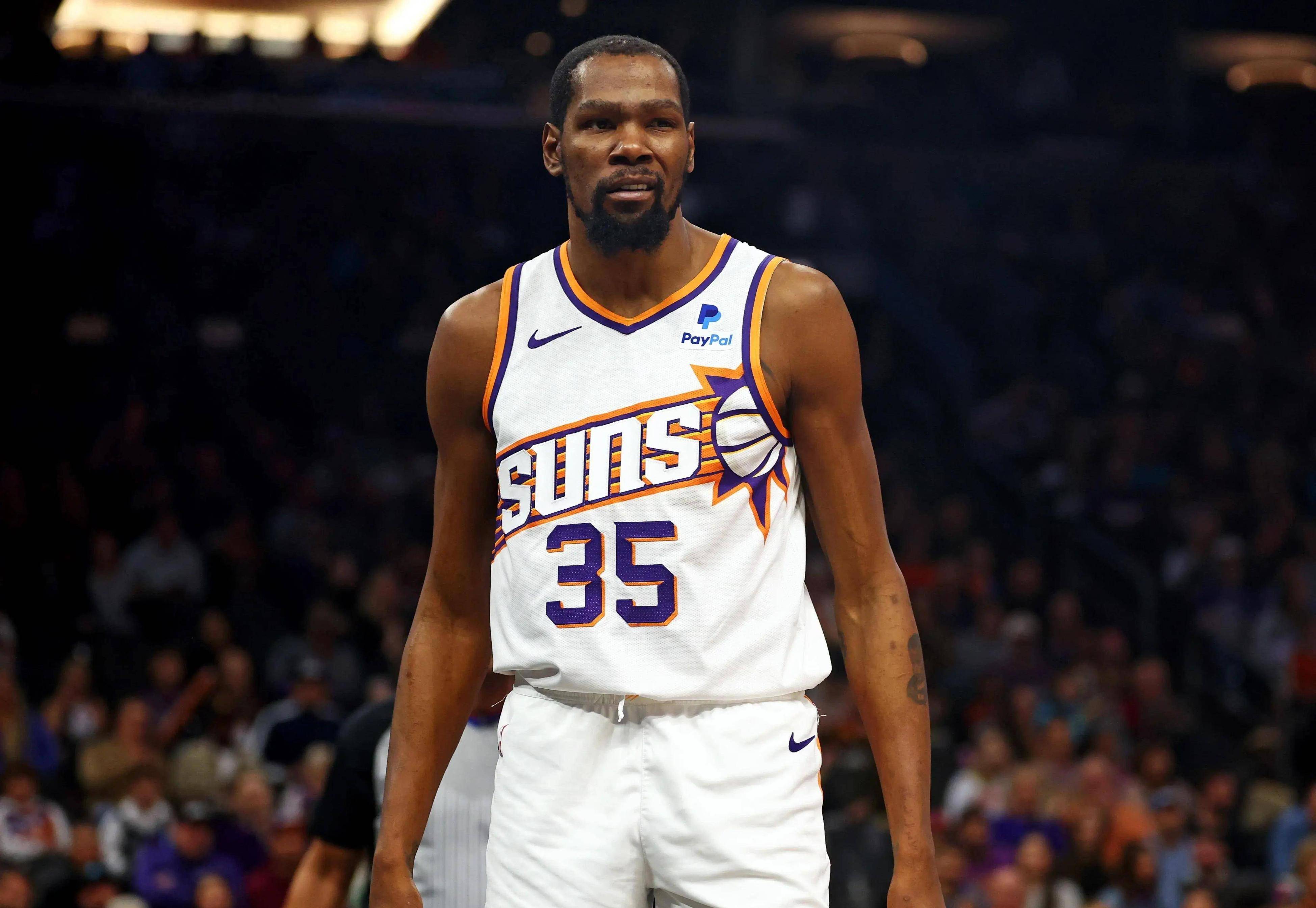 次进攻提供 次进攻提供