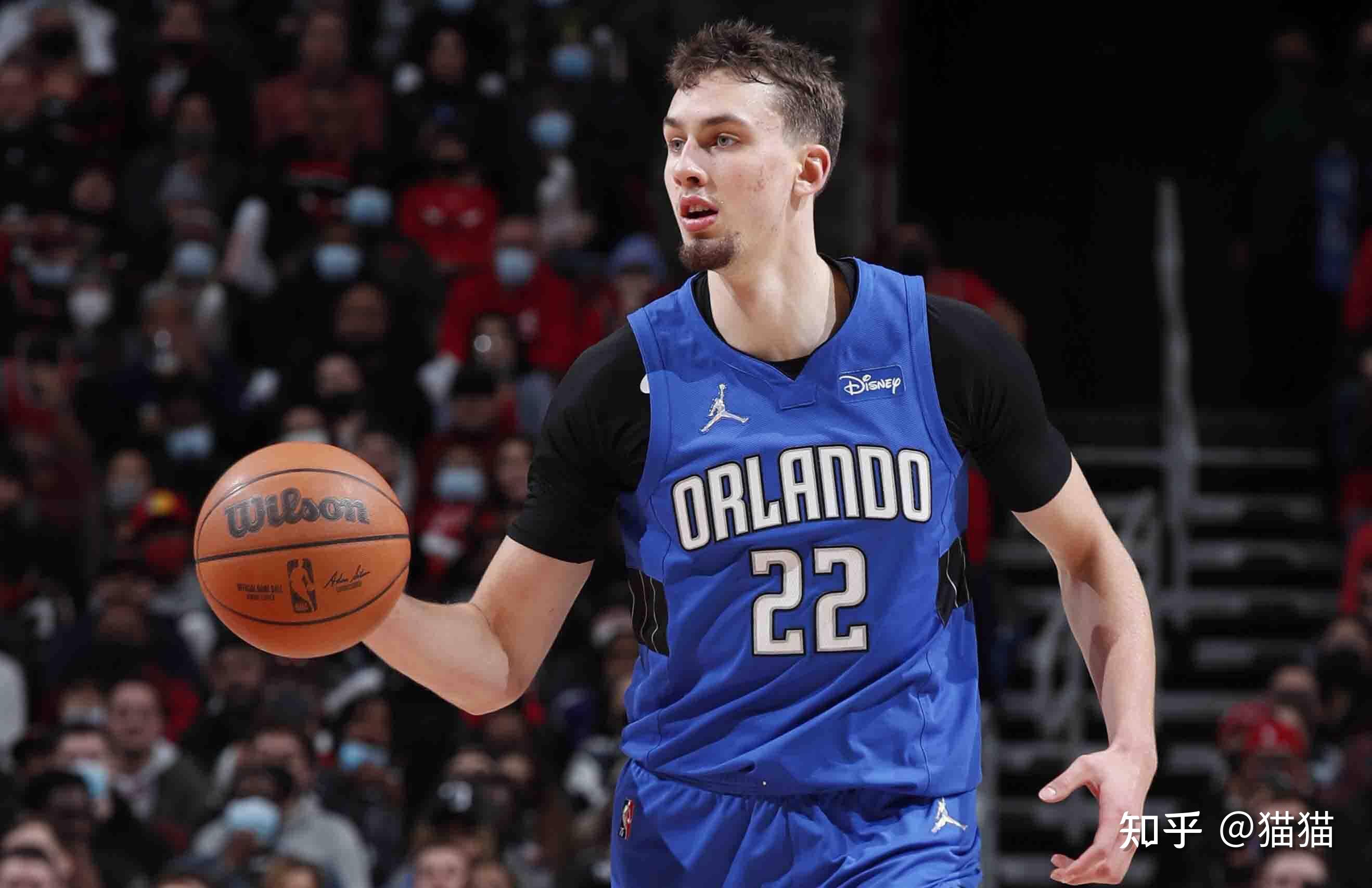 键时刻的突 键时刻的突