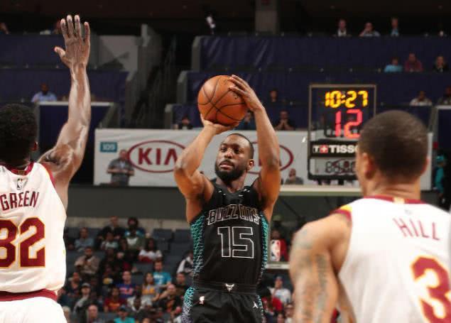 全能球员 全能球员