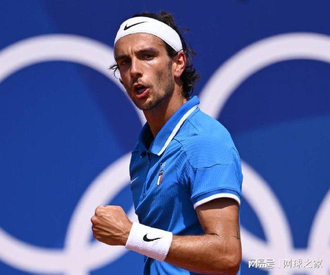 却依旧凭借 却依旧凭借