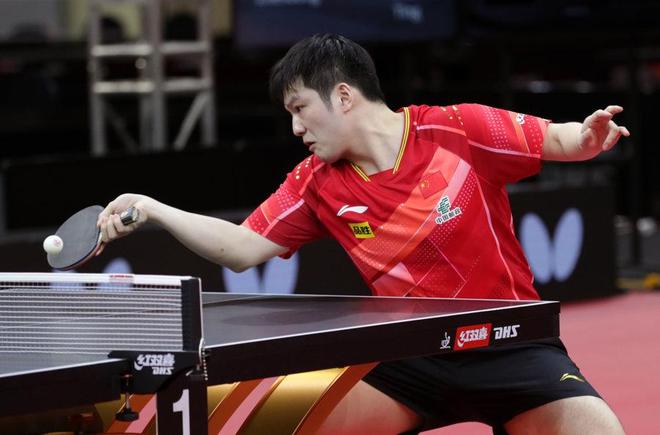 赛事体现乒 赛事体现乒