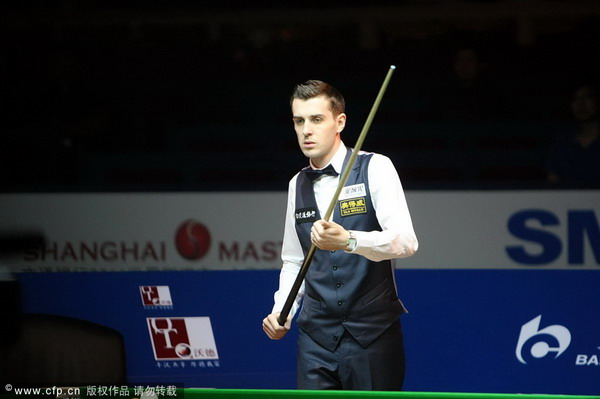 年轻球员虽 年轻球员虽