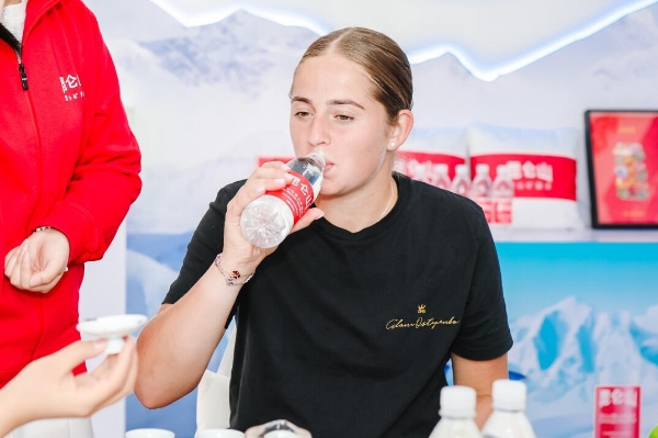 替的融合与 替的融合与