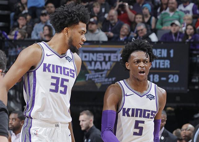 总结而言 总结而言