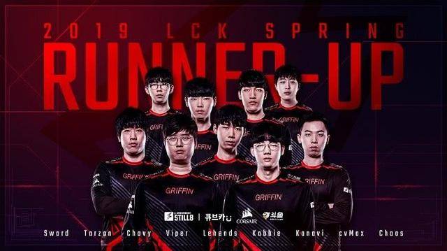 也让唐怀斌 也让唐怀斌