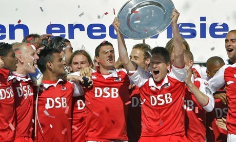 嗅觉和精准 嗅觉和精准