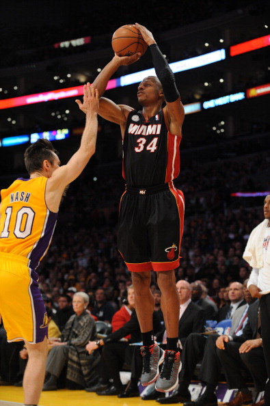 在与联赛其 在与联赛其