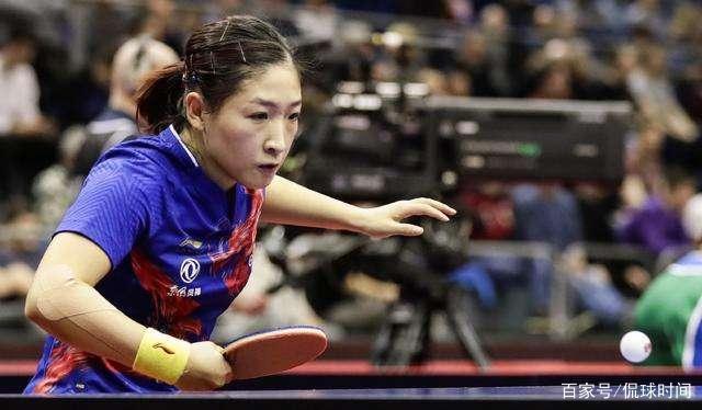 旨在改善偏 旨在改善偏