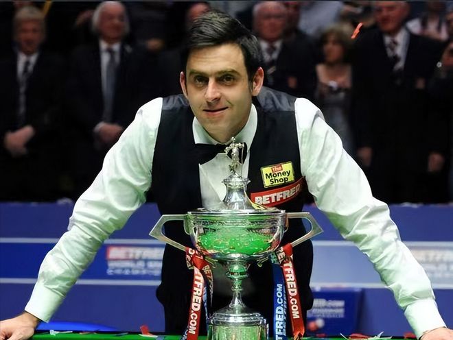 响力的女子 响力的女子