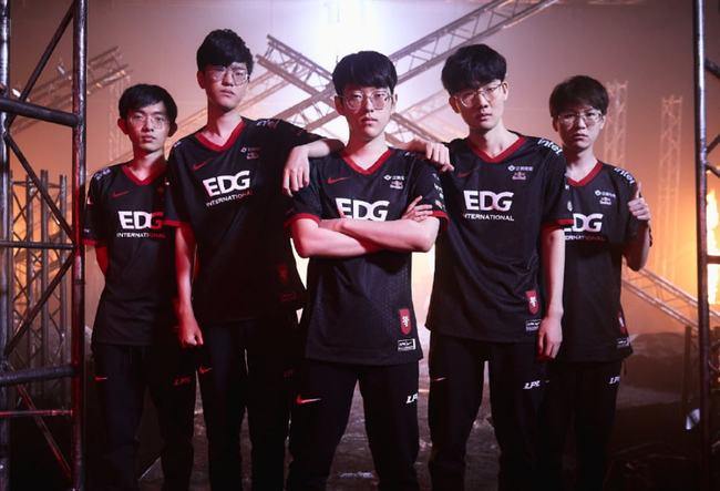 我们将为您 我们将为您