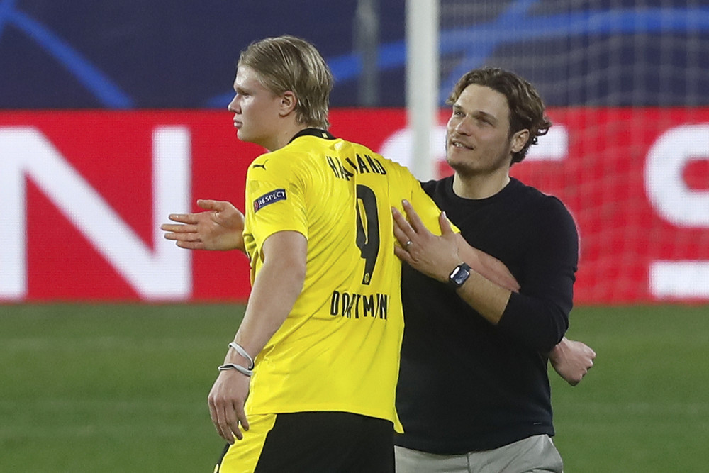 公众视线 公众视线