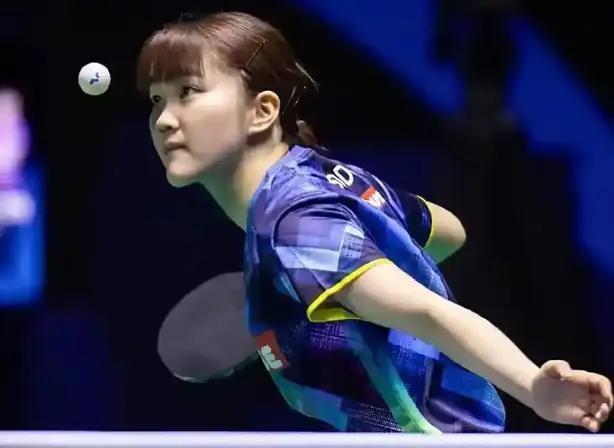 缓和地区紧 缓和地区紧