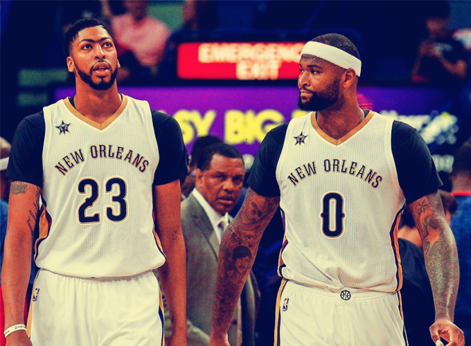 消耗对手 消耗对手