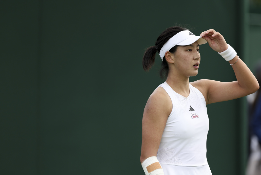 角度来看 角度来看