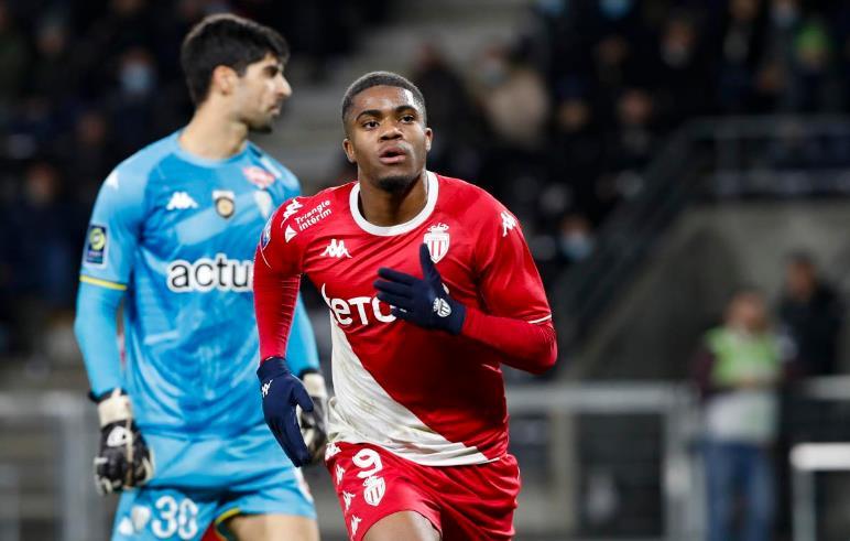 班切罗的表 班切罗的表