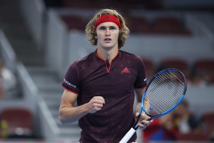 经给全联盟 经给全联盟