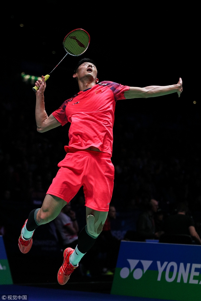 这一战也将 这一战也将