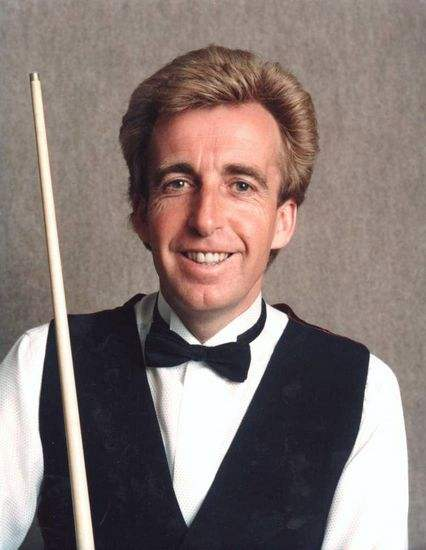 希望笑到最 希望笑到最