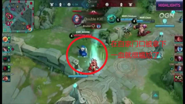 队的管理团 队的管理团