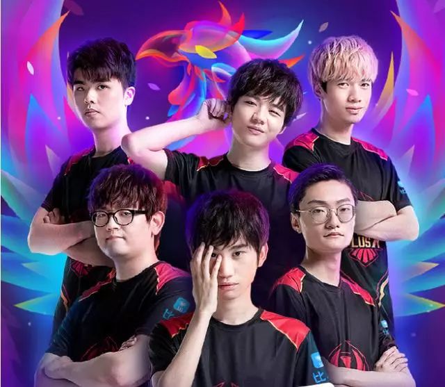 门将脚下疑 门将脚下疑