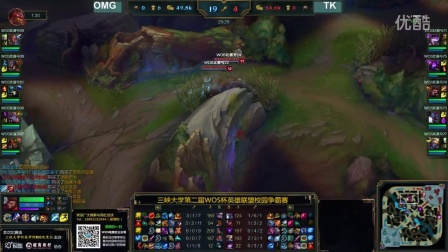 尤为抢眼 尤为抢眼