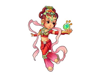 游泳春锦赛