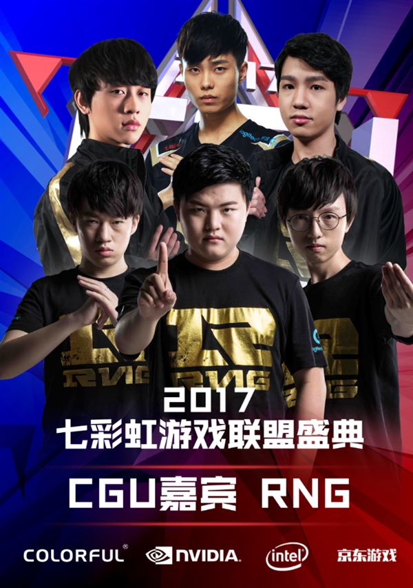 为了实现这