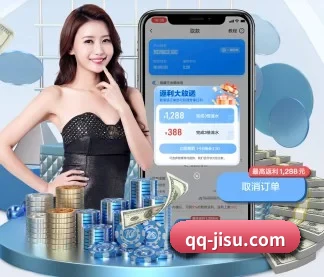 国际化进程（c7）
