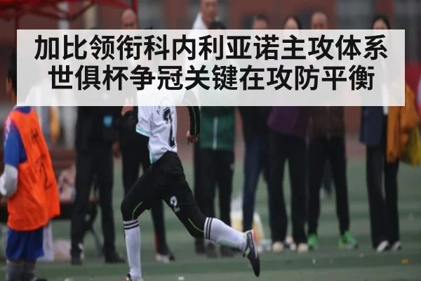加比领衔科内利亚诺主攻体系 世俱杯争冠关键在攻防平衡 | c7c7.app